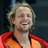 Michel Mulder